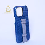 صورة مصغرة للمنتج 3