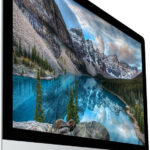 صورة مصغرة للمنتج 4