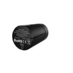 صورة مصغرة للمنتج 2