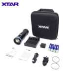 صورة مصغرة للمنتج 2