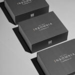 صورة مصغرة للمنتج 1