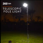 صورة مصغرة للمنتج 4