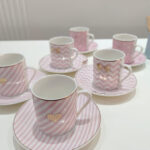 صورة مصغرة للمنتج 1