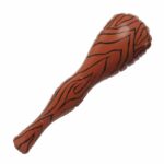 صورة مصغرة للمنتج 1