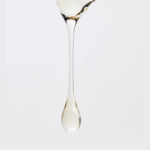 صورة مصغرة للمنتج 3