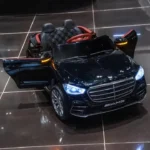 صورة مصغرة للمنتج 7