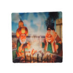 صورة مصغرة للمنتج 1