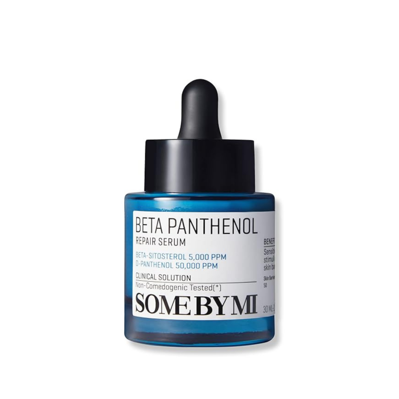 SOME BY MI - Beta Panthenol Repair Serum - 30ml