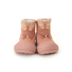 صورة مصغرة للمنتج 4