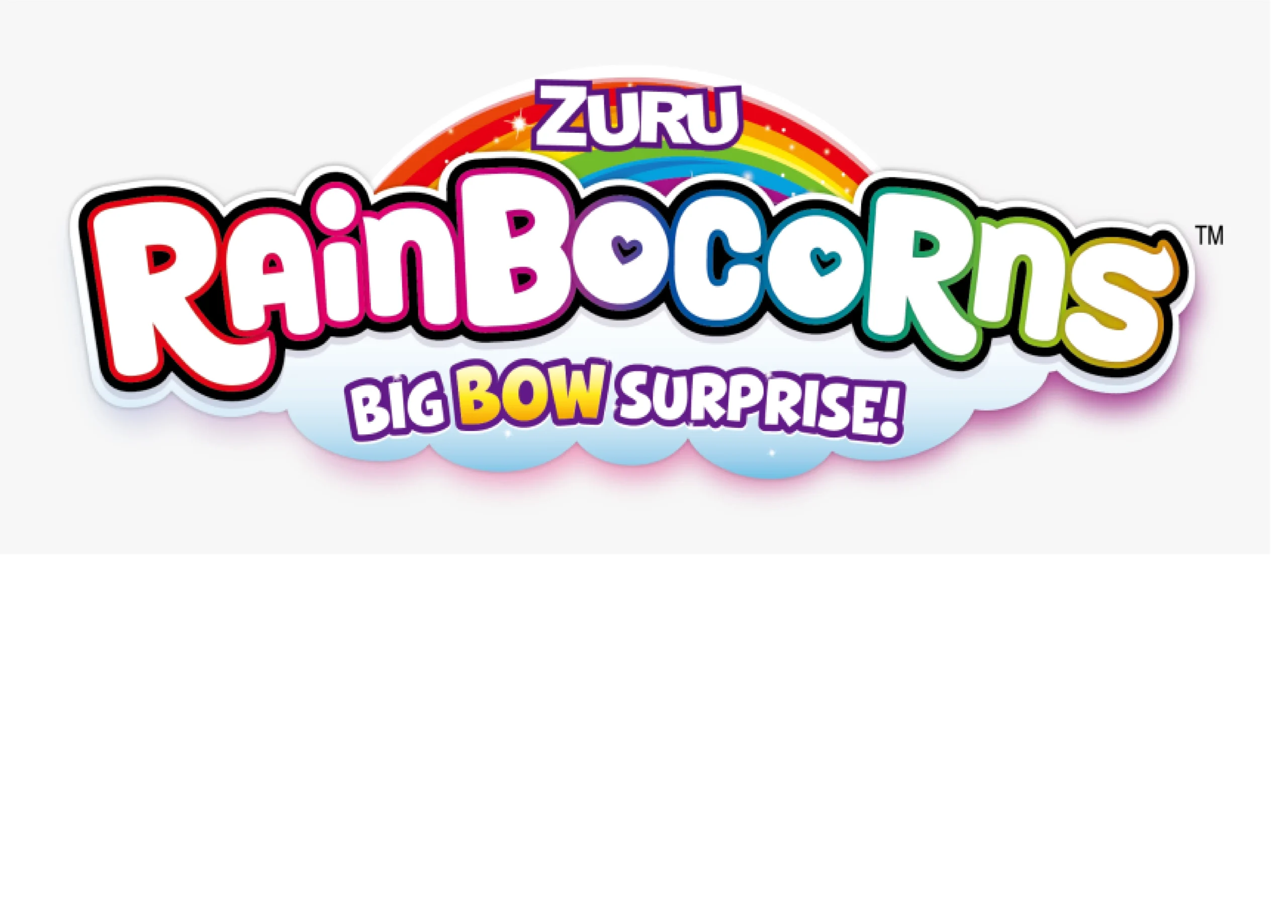 RAINBOCORNS