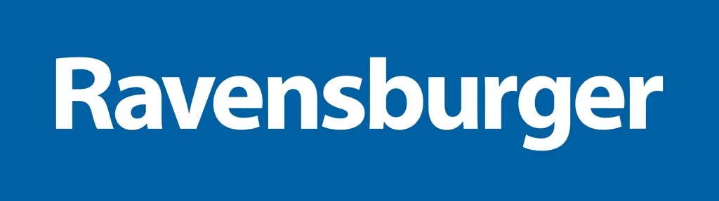 RAVENSBURGER