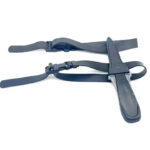 صورة مصغرة للمنتج 1