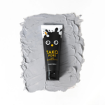 صورة مصغرة للمنتج 3