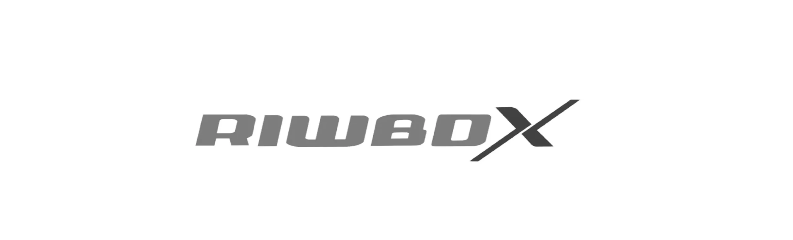 RIWBOX