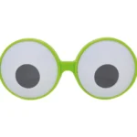 صورة مصغرة للمنتج 2