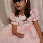 صورة مصغرة للمنتج 2