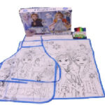 صورة مصغرة للمنتج 1