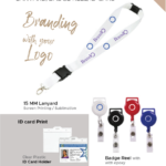 صورة مصغرة للمنتج 1