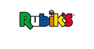 RUBIK'S