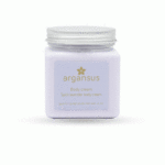 صورة مصغرة للمنتج 1