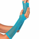 صورة مصغرة للمنتج 1