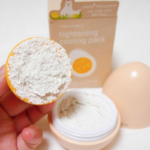 صورة مصغرة للمنتج 3