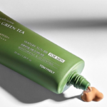 صورة مصغرة للمنتج 1