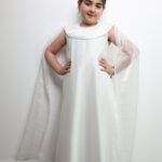 صورة مصغرة للمنتج 2