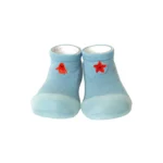 صورة مصغرة للمنتج 3