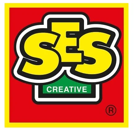 SES