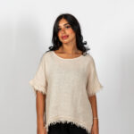 صورة مصغرة للمنتج 1