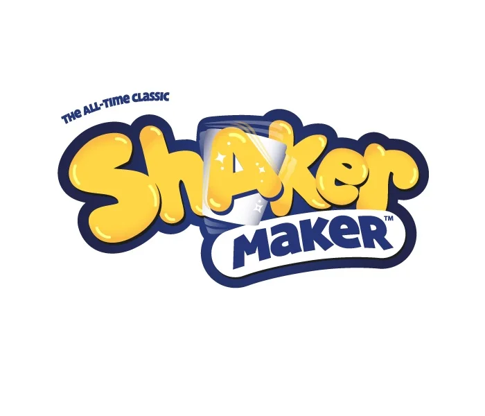SHAKER MAKER