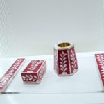 صورة مصغرة للمنتج 1