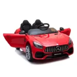 صورة مصغرة للمنتج 11