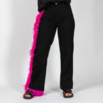 صورة مصغرة للمنتج 1