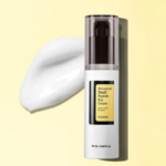 صورة مصغرة للمنتج 3