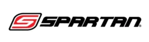 SPARTAN