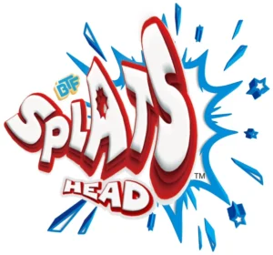 SPLATS