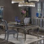 صورة مصغرة للمنتج 1