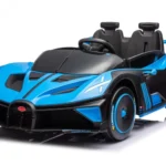 صورة مصغرة للمنتج 8