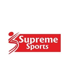 SUPREME SPORTS