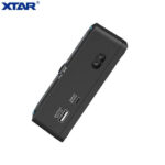 صورة مصغرة للمنتج 4