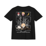 صورة مصغرة للمنتج 3