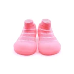 صورة مصغرة للمنتج 3