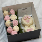 صورة مصغرة للمنتج 1