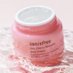 صورة مصغرة للمنتج 5