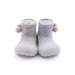 صورة مصغرة للمنتج 3