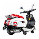 صورة مصغرة للمنتج 9