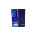 صورة مصغرة للمنتج 1