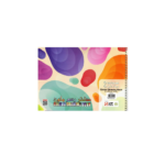 صورة مصغرة للمنتج 1